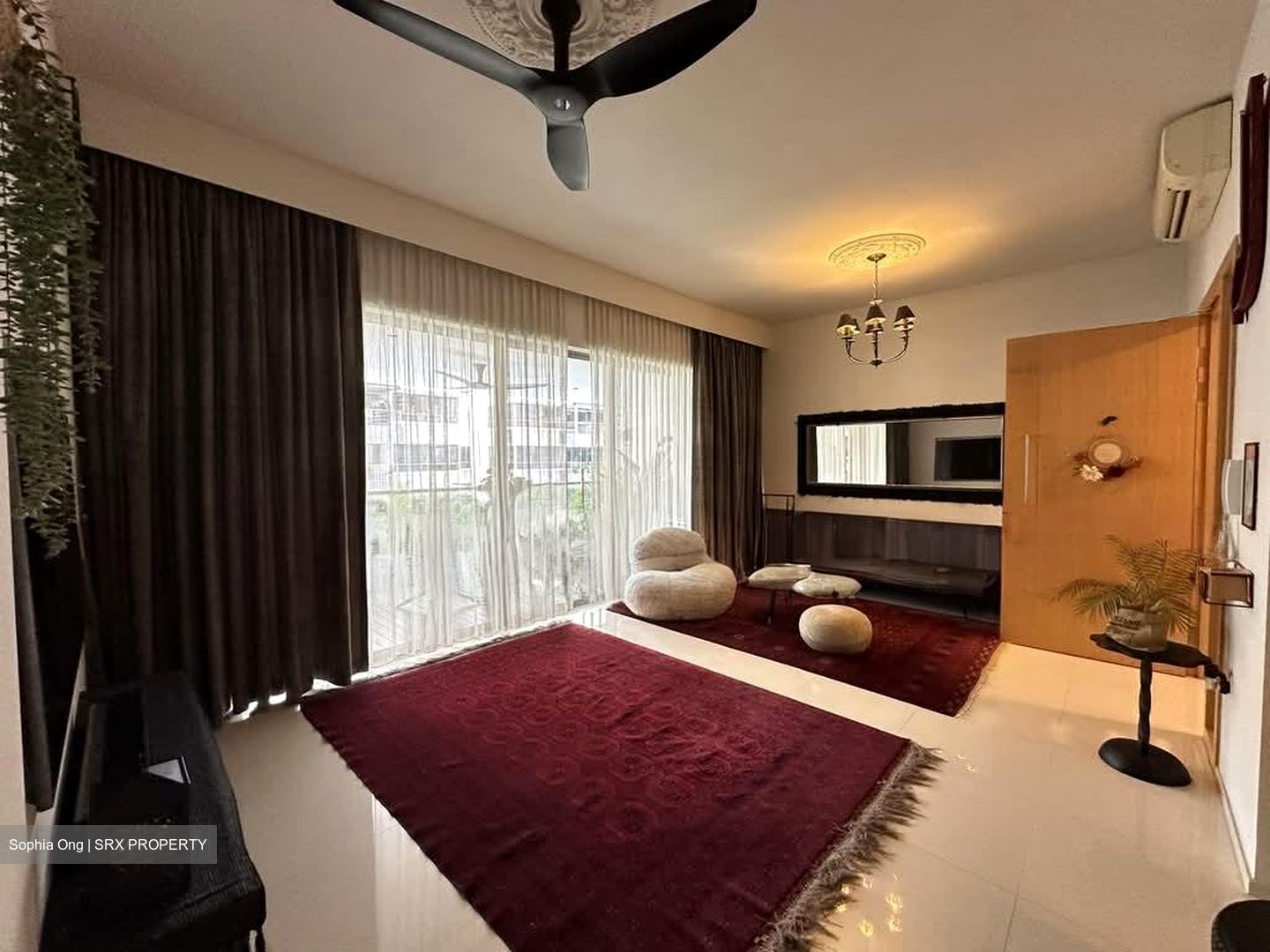 Elliot At The East Coast (D15), Condominium #582230371